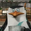 Madagascar GIFs 6