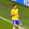 🇧🇷 Brasil 🏆Mundial 2026⚽🥅 9