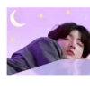 BTS 7