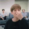 Kpop 13