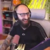 Marza 12