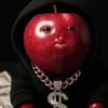 ᱙᱙   ˳   Frutas AI   ׅ   𐀴᷼𐀴 13