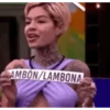Melissa gate lcdlf 8