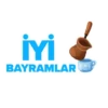 BAYRAMLAR