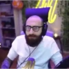 Marza 7