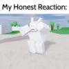 Gubby Roblox 17