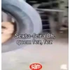 Ah não, Brow XV 14