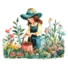 Primavera | Flores  7