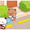 Bubu dudu 2026 18