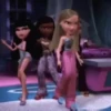 Bratz 16