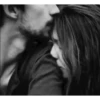Couple 5