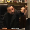 Köksal Baba 6