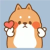TONTON CUTE 🥹🥰 25