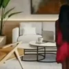 Blogueirinha 6