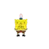 GIF SPONGEBOB BARU 8