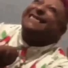 Patixa Teló 8