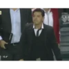 River Plate 7