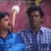 Mallu Malayalam 12