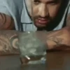 @memedogustta 6