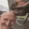 SHITPOST  14