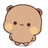 💕 MIX SÚPER CUTE 💕 10