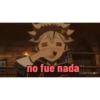 Black cover animado 9