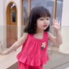 Coreanita cute 2✨💖👧🏻 11