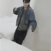 BTS 2026 _ARIRANG🐈‍⬛Jacky 12
