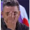 River Plate 30