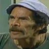 Seu madruga 10