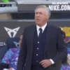 Carlo Ancelotti 27