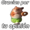 Ratones contestones 🐁🐭 8