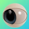 Reagindo com emoji  6