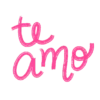 pack do amor {♥️} 6