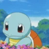 REAÇÕES POKÉMON 😁 12