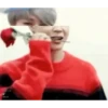 Jimin heartu - gift for my r&g 7