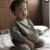 Baby Moods 2👶🏻🍼✨ 11