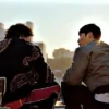 AMIGO | FRIEND | KOREA CUTE  ♡ 9