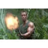 Action Movie gifpack 6
