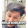 My stickers 7