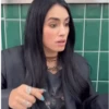 Lali Dinámicos 🤍 - IX 14