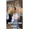 Minhas figurinhas 5