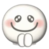 😃✨ Emojis animado ✨😃 9