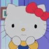 𐙚🐾Hello kitty  🎀 14