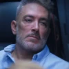¡Sálvese quien pueda! Gifs 2 19