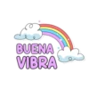 💗Frases Animadas💗3 28