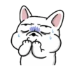 Angry's Animal 23