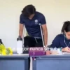 Lo mejor nunca se sube"