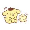 Amigos de hello kitty 17