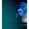 Triste 13